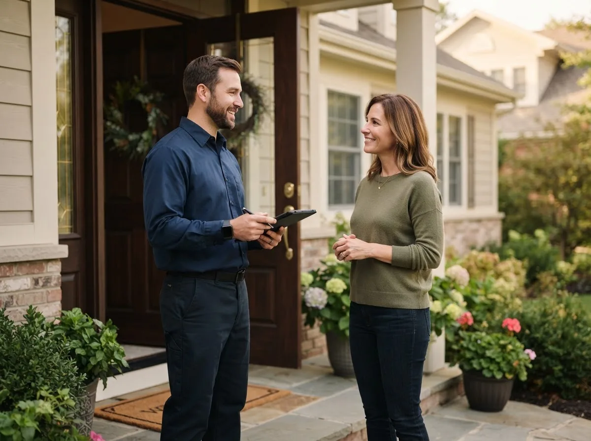 Water damage restoration FAQs for Westdale, NY